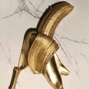 Meet your Posher, Kadeem